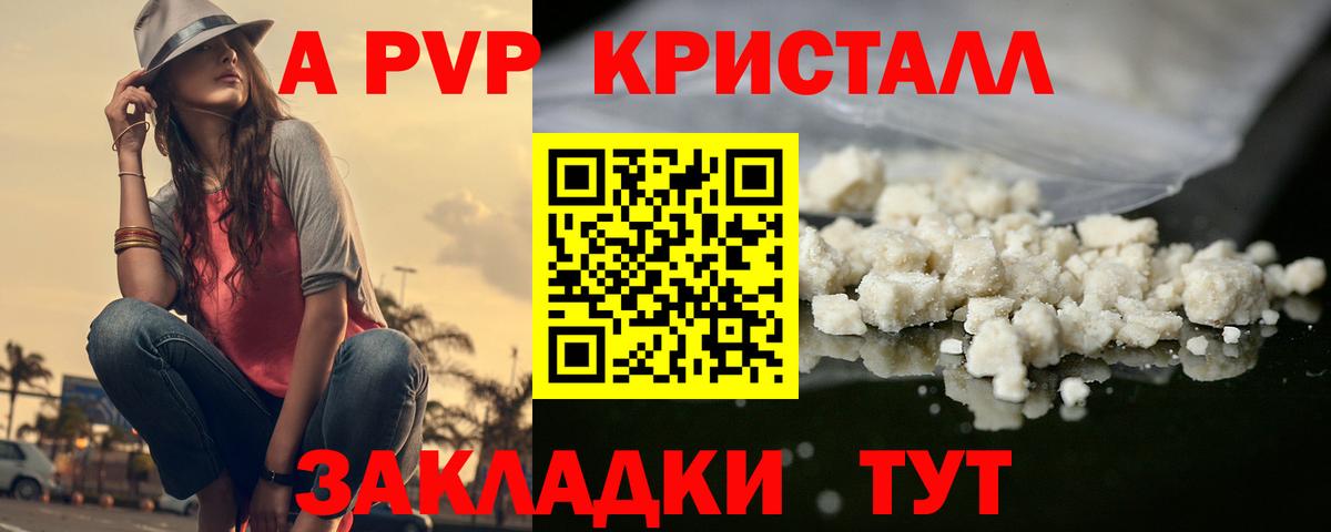 A PVP крисы CK Нарьян-Мар
