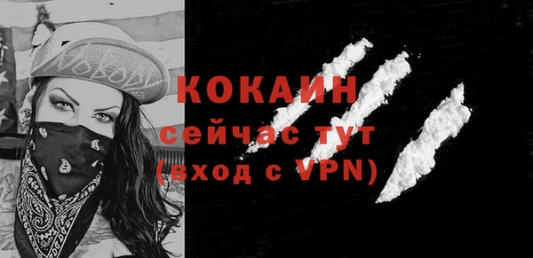 индика Навашино