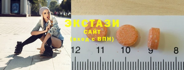 таблы Надым