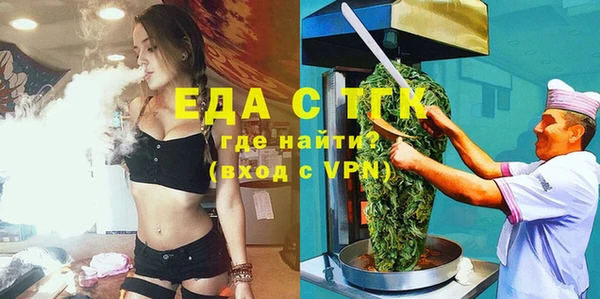индика Навашино