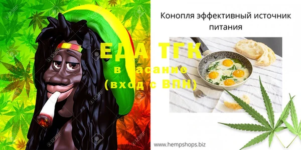 ешки Галич