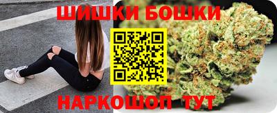 apvp Можга